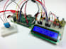 design and build raspberrypi solutions with python, c and iot integration