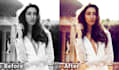 edit photos so quick