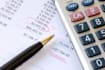 do accounting,tax, audit work