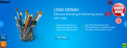 design Awesom Logo for you