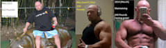 mentor diabetics 24X7 and guide you to the body you desire