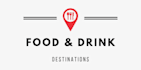 write on food, drink, recipes, nutrition and restaurants descriptions menu etc