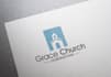 create professional logo design