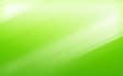 writing Article Technology good seo and words