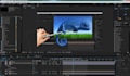 edit any video template or create a custom animation
