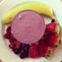 weight loss lifestyle and recipes