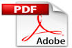 convert documents to image files