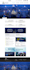 expert in Web and Mobile Template design