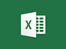 provide vba,macro,excel,ms office , excel formula
