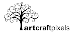 create a Creative and Eye Catching logo design in 24 hours