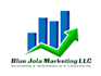 do charismatic logo design with express delivery