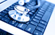 assess your active directory environment
