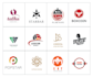 design a unique logo for your business
