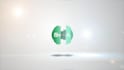 make Clean Logo Reveal Intro