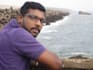 do any administrative jobs, Virtual Personal Assistant