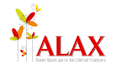 design Professional LOGO for your Web or Brand