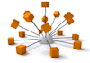 teach you 15 Basic yet very effective Link building methods