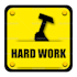 do any Data entry , Financial consulting or online sales