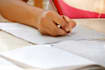 write poem,quotes in hindi on any topic
