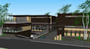 design houses, media design