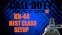 create High Quality YouTube Thumbnails