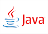 develop a java programs