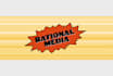 provide social media services
