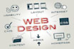 do mobile website responsive