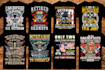 inspiration custom t shirt design