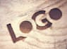 design a BRILLIANT logo