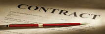 assist in legal consulting