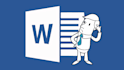 format your ms word documets