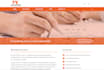 create responsive WordPress websites