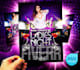 advertise your music until viral