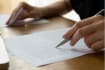 proofread and edit any document or article