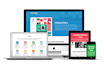 convert PSD to Responsive HTML5 CSS3 using Bootstrap 3