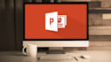 make the best presentation slides