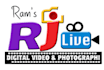 iam video and photo editer