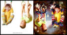 digital art illustrations graphisme