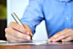 proofread your document for grammatical errors