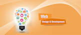 develop your wordpress, woocommerce,  buddypress website and blog