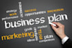 prepare a complete business plan