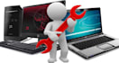 help others in need with computer issues