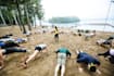 create 30 day workout plan for you