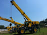 do what you need in the commercial and technological field