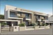 auto cad planing 2D and 3D
