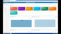 install mailwizz on any server