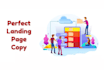clone copy or duplicate landing page website