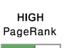 manually create 25 actual on page high pr Blog Commenting Links