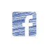 write a social media post